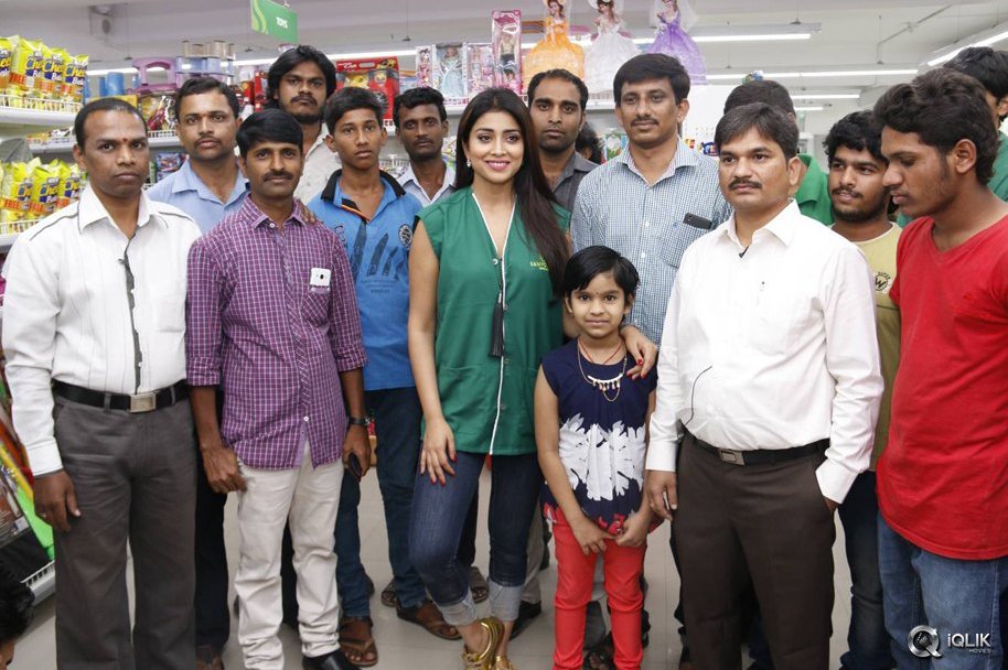 Memu-Saitham-TV-Show-Photos